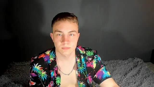 avrions online show from 04.18.26