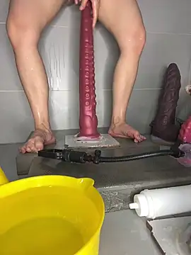 Sugar-Baby5 online show from 04.21.26