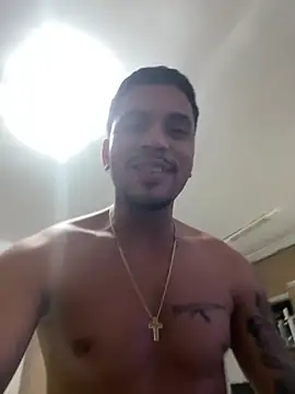 Snapshot of Hotberryofc chatting on 04.12.26 Hotberryofc online show from 04.12.26