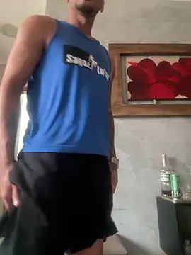 Snapshot of Hotberryofc chatting on 04.12.26 Hotberryofc online show from 04.12.26