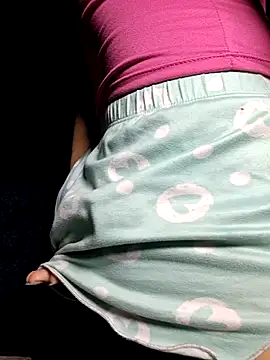 Izaurat online show from 04.11.26