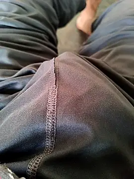 rahul2222 online show from 04.11.26