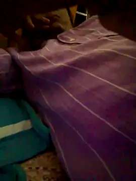 Snapshot of Dark_Man05 chatting on 04.10.26 Dark Man05 online show from 04.10.26