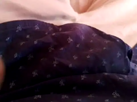 Snapshot of Dark_Man05 chatting on 04.11.26 Dark Man05 online show from 04.11.26