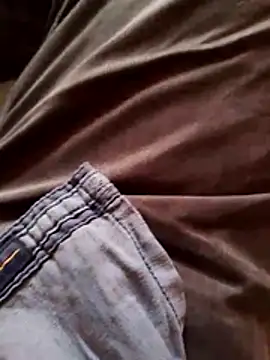 Snapshot of Dark_Man05 chatting on 04.12.26 Dark Man05 online show from 04.12.26