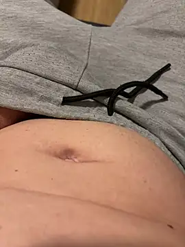 geilstel89 online show from 04.19.26