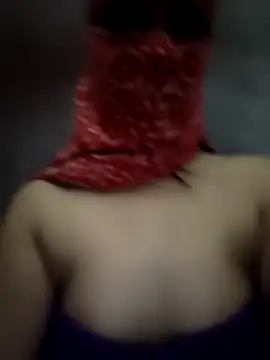 Snapshot of cute_bhabhi110 chatting on 04.11.26 cute bhabhi110 online show from 04.11.26