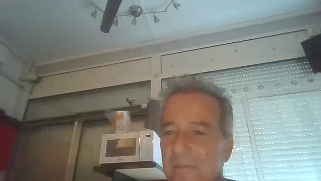 Sanny1609 online show from 07.09.26