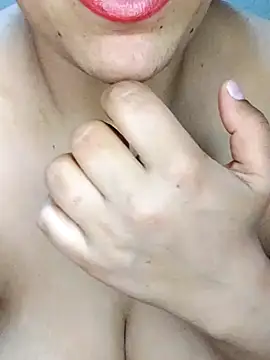 lmiyasdg online show from 04.10.26