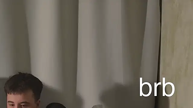 Snapshot of oakpatch chatting on 04.10.26 oakpatch online show from 04.10.26