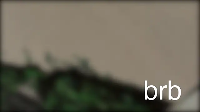 Snapshot of oakpatch chatting on 04.11.26 oakpatch online show from 04.11.26