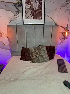 Snapshot of Brenda_Brm chatting on 07.06.26 Brenda Brm online show from 07.06.26