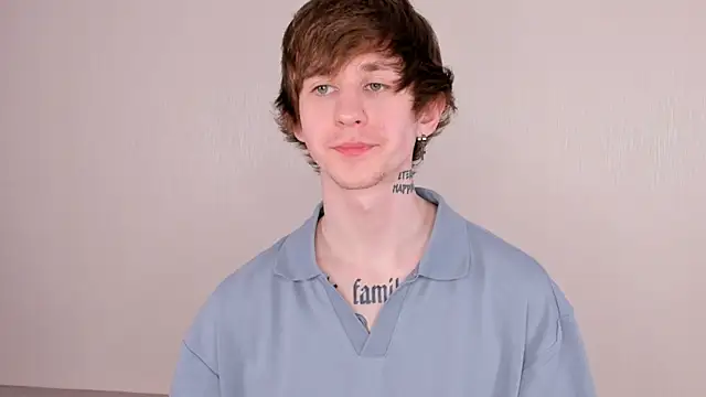 bart henssen online show from 04.13.26