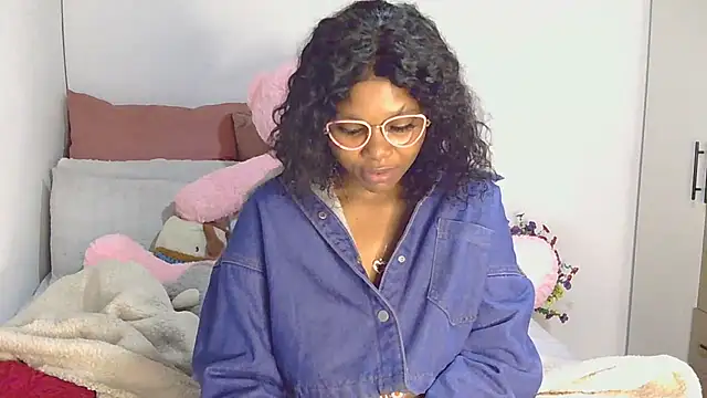 Darrkdeeva669 online show from 06.27.26