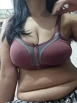 JALEBIBAIJN online show from 04.10.26