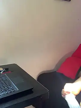 megan purpura online show from 04.29.26