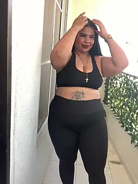 megan purpura online show from 05.18.26