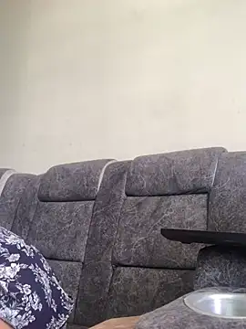 Snapshot of megan_purpura chatting on 06.16.26 megan purpura online show from 06.16.26