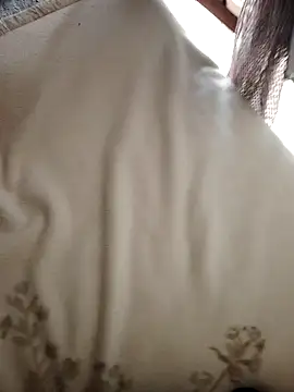 BarringHandling online show from 04.18.26