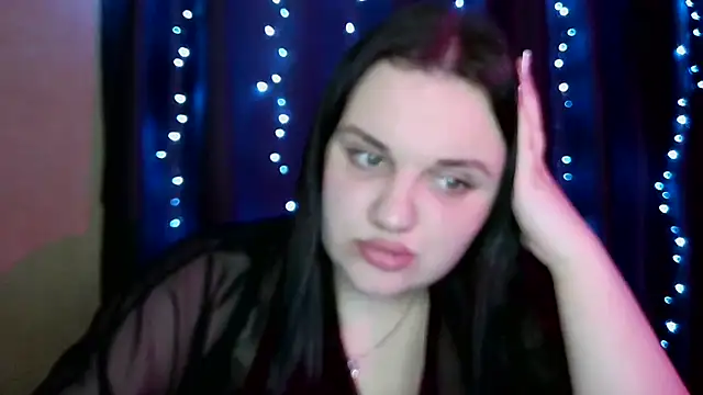 Penny Perry online show from 05.06.26
