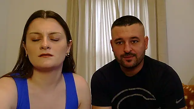 itscaraandcole online show from 05.25.26
