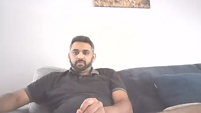 cumshoweruk online show from 07.17.26