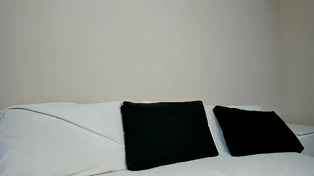 Snapshot of Kendal_Walkerr chatting on 06.18.26 Kendal Walkerr online show from 06.18.26