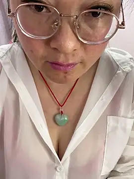 H-202604 online show from 05.06.26