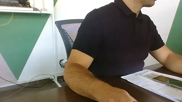 brunosso85ita online show from 06.29.26
