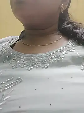 Snapshot of Monika_telugu_queen chatting on 06.23.26 Monika telugu queen online show from 06.23.26