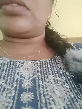 Snapshot of Monika_telugu_queen chatting on 06.26.26 Monika telugu queen online show from 06.26.26