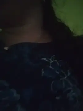 Snapshot of Monika_telugu_queen chatting on 06.28.26 Monika telugu queen online show from 06.28.26