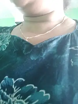 Snapshot of Monika_telugu_queen chatting on 06.29.26 Monika telugu queen online show from 06.29.26