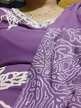 Snapshot of Monika_telugu_queen chatting on 07.14.26 Monika telugu queen online show from 07.14.26