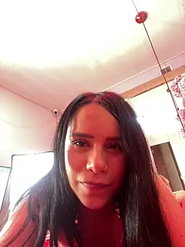 Iriistai1 online show from 05.07.26