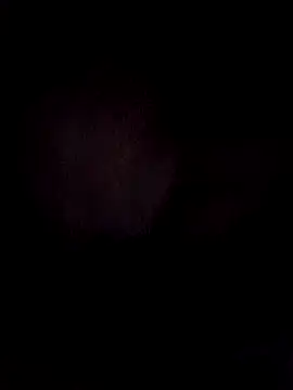 Mawlou3a 123 online show from 04.22.26