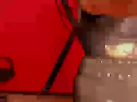 Snapshot of safira_417 chatting on 04.11.26 safira 417 online show from 04.11.26