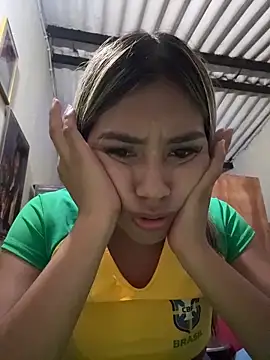 Kimmiebellarie online show from 06.14.26
