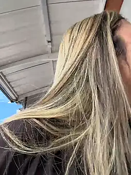 Kimmiebellarie online show from 06.24.26