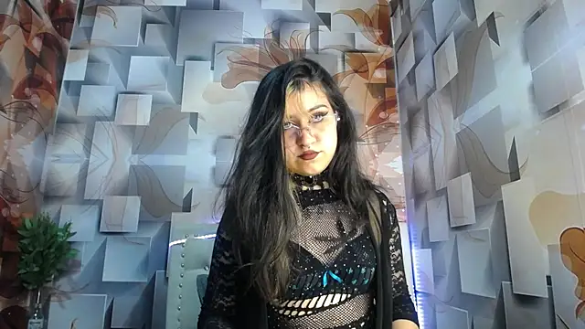 star  pink online show from 04.18.26