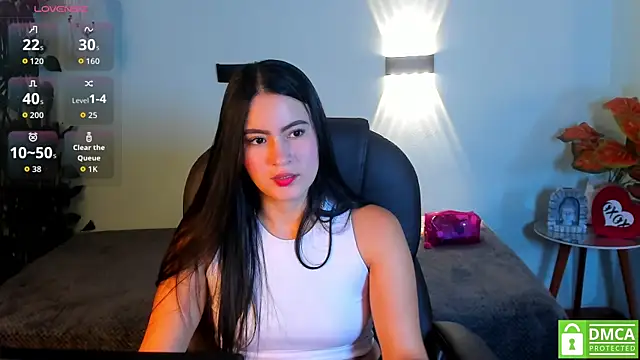 Snapshot of rosaleia_ chatting on 07.15.26 rosaleia online show from 07.15.26