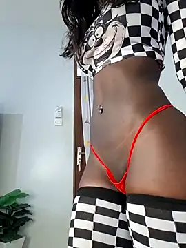 Snapshot of Sexxy_Babe2 chatting on 04.30.26 Sexxy Babe2 online show from 04.30.26