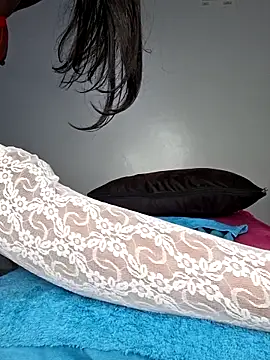 Snapshot of Sexxy_Babe2 chatting on 05.23.26 Sexxy Babe2 online show from 05.23.26