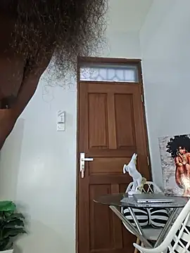 Snapshot of Sexxy_Babe2 chatting on 06.26.26 Sexxy Babe2 online show from 06.26.26