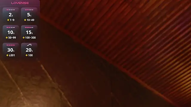 Snapshot of Miaa_cooper chatting on 05.23.26 Miaa cooper online show from 05.23.26