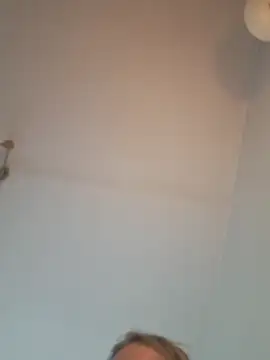 Blond lady czech online show from 05.05.26