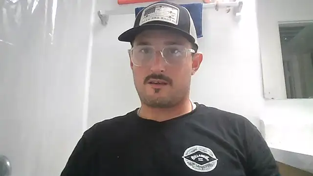 VwithabiigD online show from 08.07.26