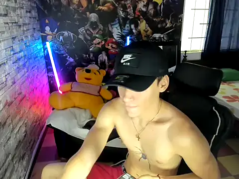 Snapshot of sebas_jusa chatting on 06.23.26 sebas jusa online show from 06.23.26