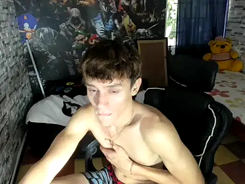 Snapshot of sebas_jusa chatting on 06.27.26 sebas jusa online show from 06.27.26