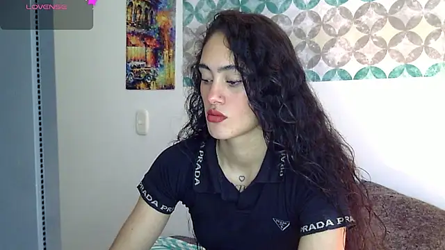 shelsy d online show from 04.16.26